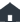 LinkIcon