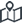 LinkIcon