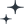 LinkIcon